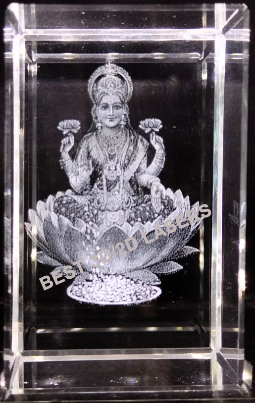 558 Laxmi Devi